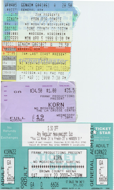kornticket.jpg